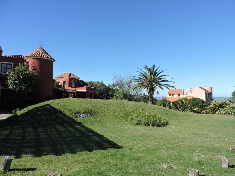 Casa a la venta en Montoya 